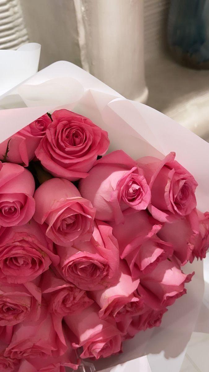 Whimsical Wishes: Vibrant Floral Array