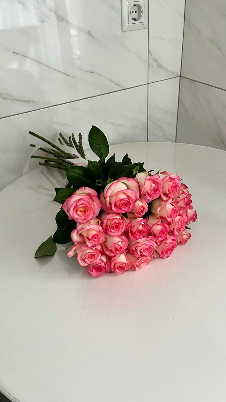 Serene Sonata: Harmonious Blossom Melange